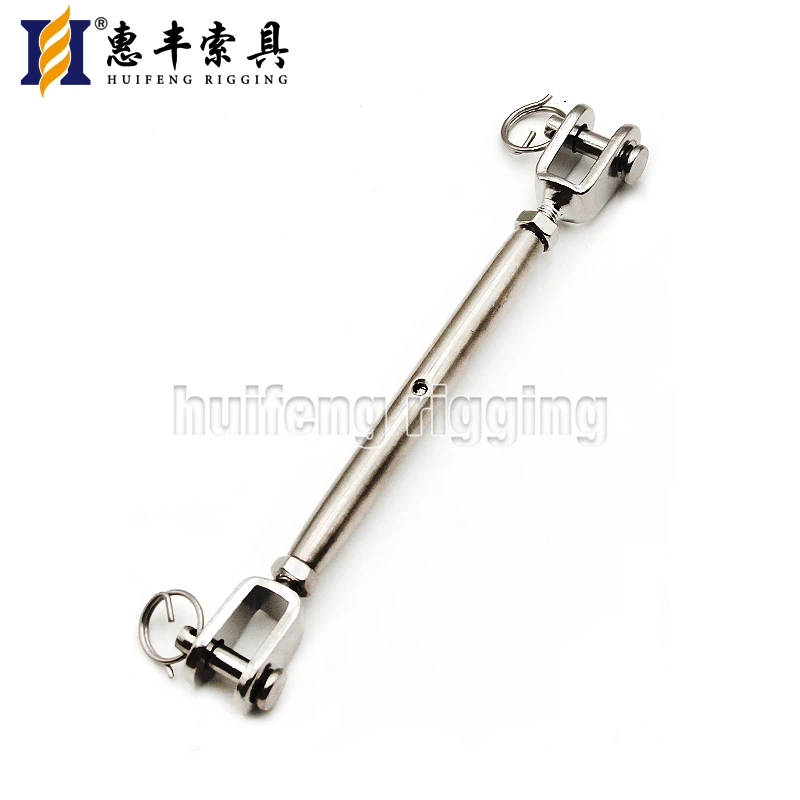 Europljanin Tip vijak sa očima i okom