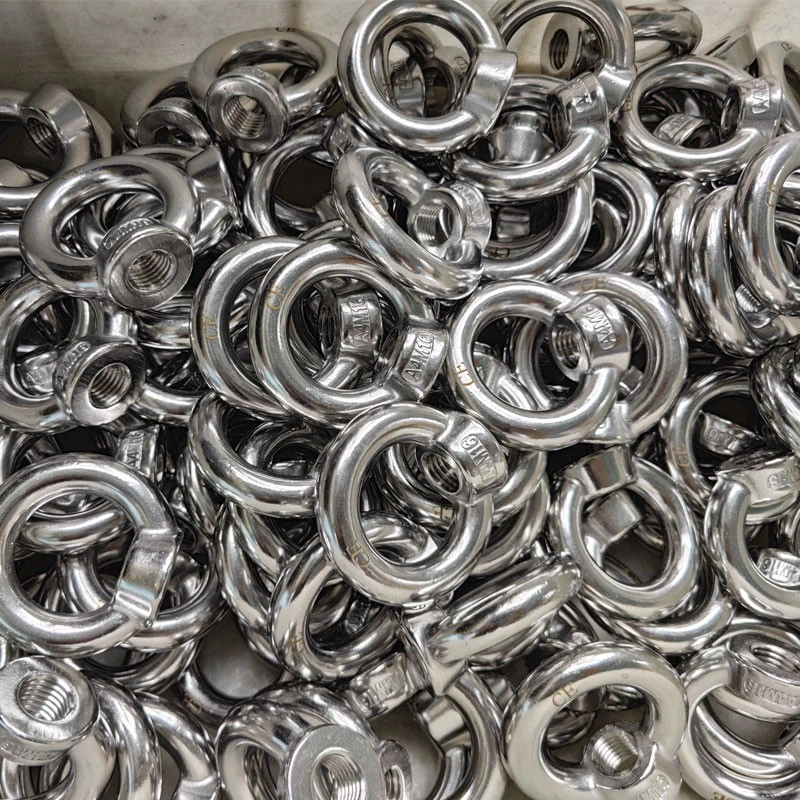 info-800-800 info-800-800