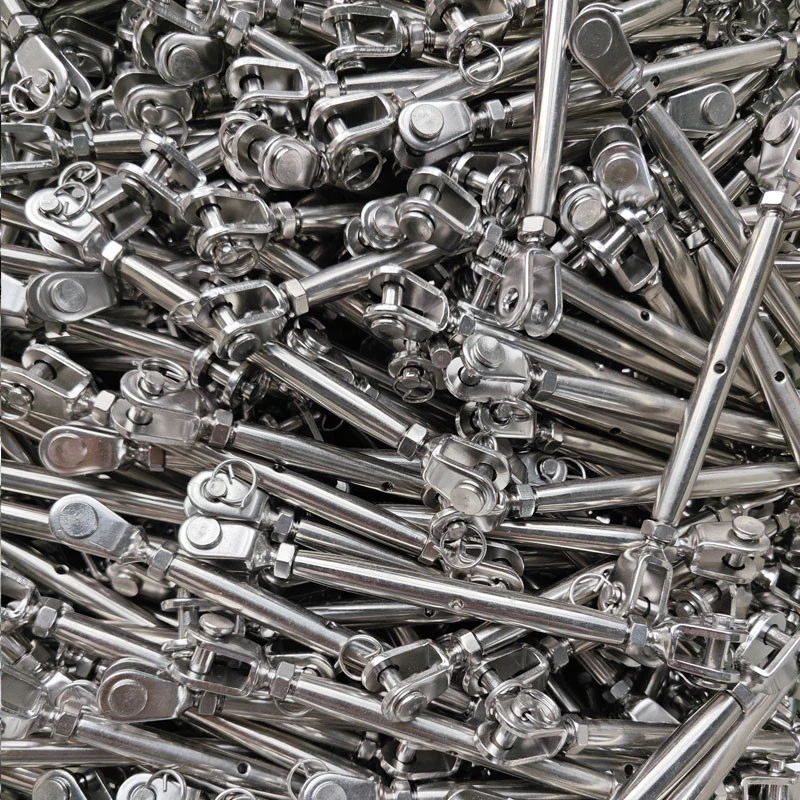 info-800-800 info-800-800