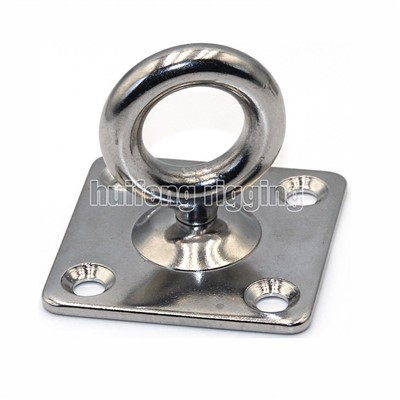 Četvrti jastučić oko okretnog prstena