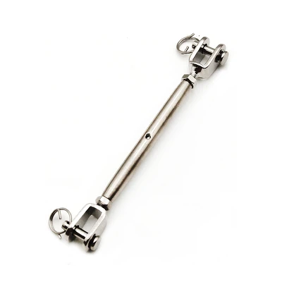 product-800-800 product-800-800