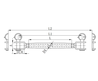 product-978-812 product-978-812