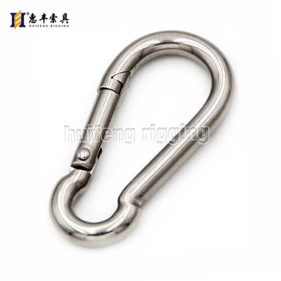 Snap kuka DIN5299 Obrazac C